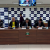 Síntese da 1ª Reunião Ordinária do 5º Período, da 1ª Sessão Legislativa - Dia 8 de maio de 2025